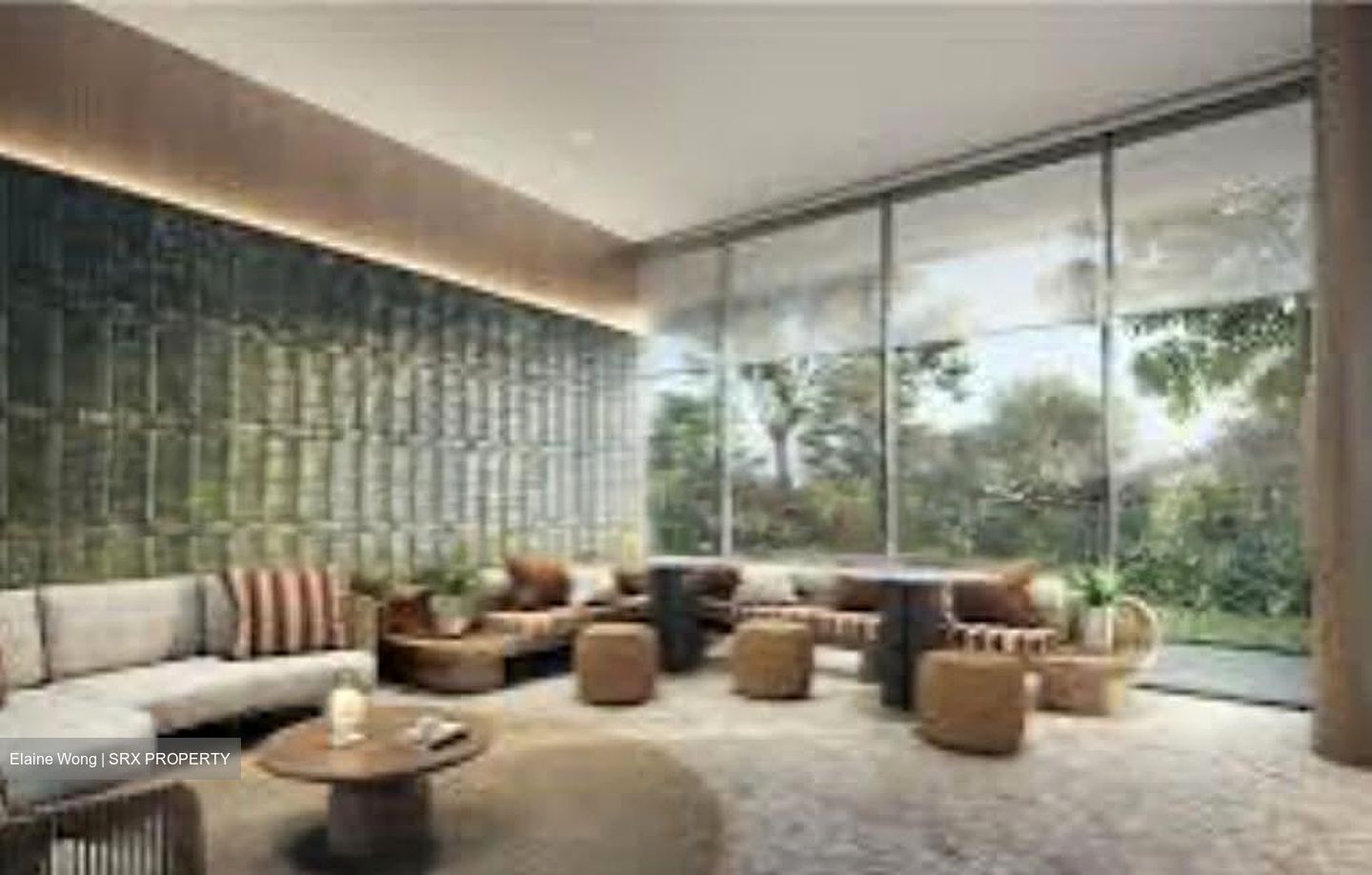 Jalan Keli (D20), Condominium #636899871